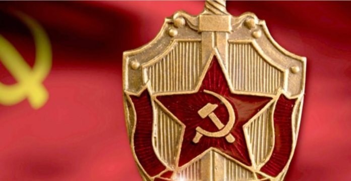 Consiliul de Securitate al Ucrainei: Jurnaliști de la New York Times racolați de ruși