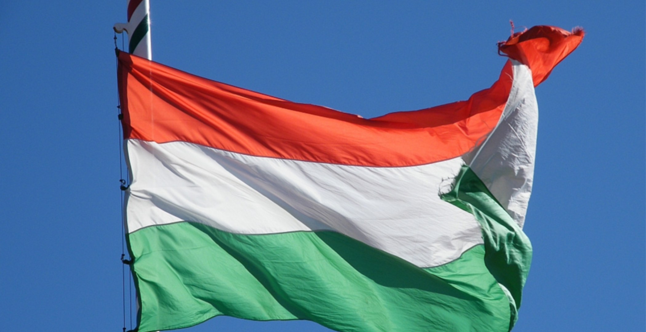 LEGEA SUVERANITĂȚII ÎN UNGARIA: 3 ani de închisoare pentru politicienii care acceptă bani din străinătate