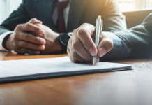 Marile tranzacții comerciale din România în 2023