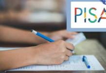 Ghilezan: Scorul testelor PISA este consecința batjocoririi profesorilor din ultimii 20 de ani!