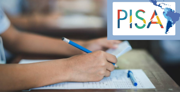 Ghilezan: Scorul testelor PISA este consecința batjocoririi profesorilor din ultimii 20 de ani!