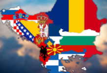 Până la 60% din ADN-ul românilor, sârbilor, croaților și bulgarilor provine de la strămoși de origine slavă