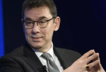 Pfizer pariază 43 de miliarde de dolari pe explozia numărului de bolnavi de cancer în anii care urmează