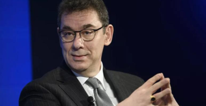 Pfizer pariază 43 de miliarde de dolari pe explozia numărului de bolnavi de cancer în anii care urmează