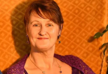 Realizatoarea seriei de documentare „Căderea Cabalei” a fost găsită decedată prin sinucidere