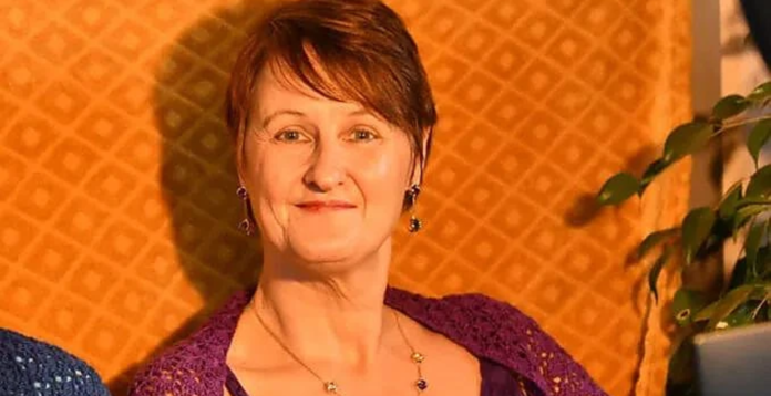 Realizatoarea seriei de documentare „Căderea Cabalei” a fost găsită decedată prin sinucidere