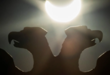 Renașterea spionajului rus. Cum războiul din Ucraina a schimbat jocul pentru agenții de la Kremlin—și pentru rivalii lor vestici