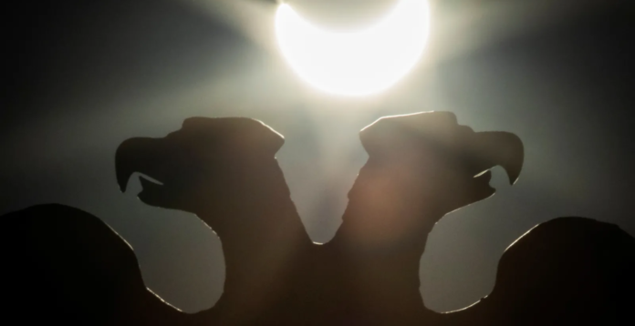 Renașterea spionajului rus. Cum războiul din Ucraina a schimbat jocul pentru agenții de la Kremlin—și pentru rivalii lor vestici