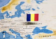 Partidele suveraniste cresc în sondaje