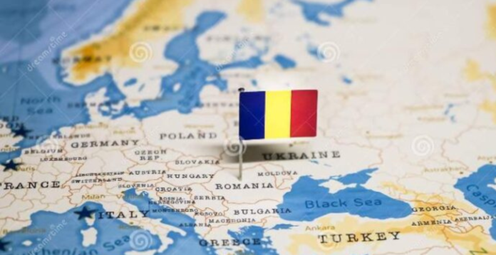 Partidele suveraniste cresc în sondaje