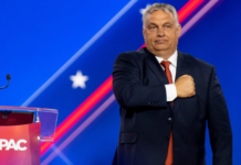 Viktor Orbán: dacă sutele de miliarde de euro acordate ar fi fost folosite pentru dezvoltarea Europei, economiile europene ar fi într-o situaţie mai bună