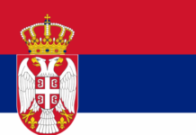 Lecția sârbească a irigațiilor pentru România