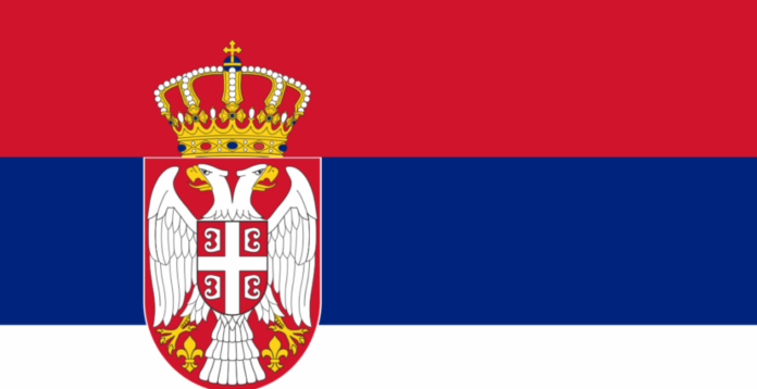 Lecția sârbească a irigațiilor pentru România