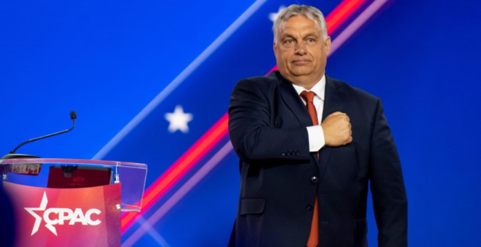 Viktor Orbán: dacă sutele de miliarde de euro acordate ar fi fost folosite pentru dezvoltarea Europei, economiile europene ar fi într-o situaţie mai bună