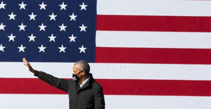 Valoarea netă a președinților SUA, înainte și după preluarea mandatului