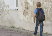 În 7 dintre cele 8 regiuni de dezvoltare din România, mai puțin de 25% dintre cetățeni au studii superioare