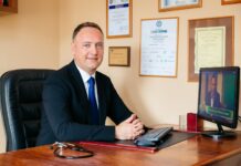 “Doctorul de mațe” explică rolul de „profesor” al microbiomului, care învață celulele corpului sa dea un răspuns imunitar! De ce sunt periculoase antibioticele în tratarea bolilor virale?