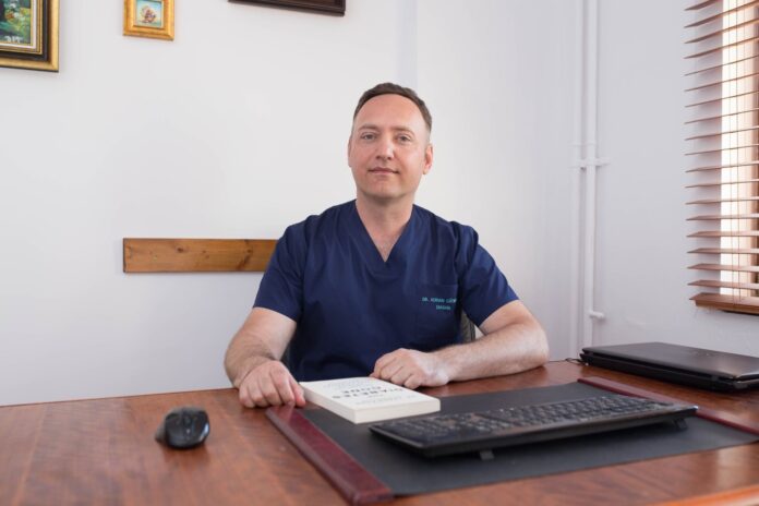 Vrei să slăbești? Oare consumul de băuturi fără zahăr este soluția?