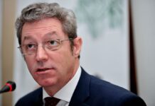 George Simion vs Streinu-Cercel – noi dezvăluiri despre PROFESOR DOCTOR STREINU-CERCEL!