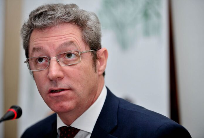 George Simion vs Streinu-Cercel – noi dezvăluiri despre PROFESOR DOCTOR STREINU-CERCEL!