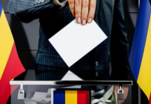 Învingătorii din 2024