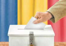 Gușă: De la Marcel Ciolacu (aproape) am priceput care sunt calendarul și specificul alegerilor din 2024