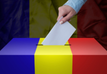 Comaroni: În 2024 presa n-a fost deloc “câinele de pază al democrației”, ci literalmente o JAVRĂ! O altă marcă a fost preocuparea tuturor de a-l salva pe Iohannis și PNL. Și au reușit!