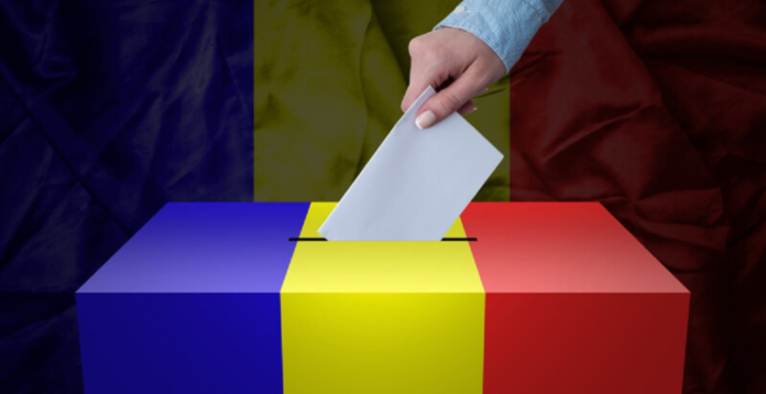 Cozmin Gușă, scenarii explicate pentru alegerile din 2024 si strategiile din spatele lor