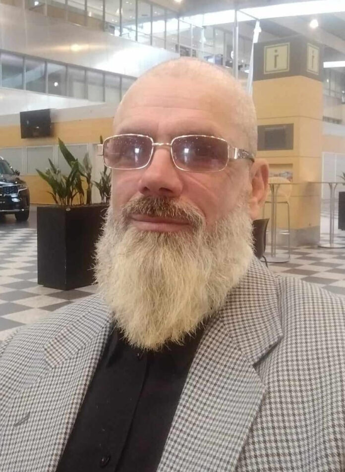 Topurile anului 2023 în viziunea lui Alin Stanciu. Printre lideri, George Simion, Marcel Ciolacu, Eduard Hellvig și Tucker Carlson.