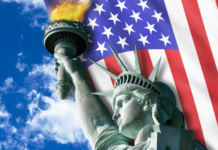 Partidul Haosului, „Al cincilea pilon” globalist în America, a pierdut teren la începutul lunii decembrie