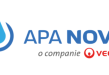 Scandalos! Primăria București închide contractul cu firmele românești. Apa Nova va fi înlocuită de Veolia, firmă ce are strânse legături cu Florian Coldea