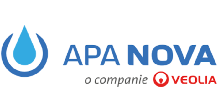 Scandalos! Primăria București închide contractul cu firmele românești. Apa Nova va fi înlocuită de Veolia, firmă ce are strânse legături cu Florian Coldea