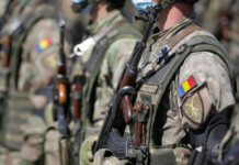 Curtea de Conturi: SUA ar fi țepuit Armata Română cu 213 milioane de dolari