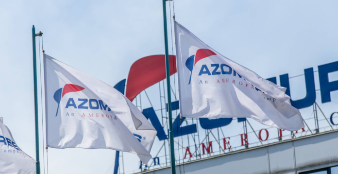 Petrișor Peiu: După 2 luni de funcționare, s-a oprit iar combinatul Azomureș. Acesta producea jumătate din necesarul României de îngrășăminte