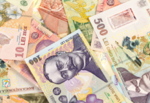 Ne va exploda bugetul în brațe?