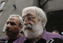 Comaroni: Guru Bivolaru coordonează demult o rețea de prostituție, compusă sau/și folosită inclusiv de personalități politice