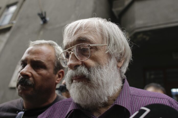 Comaroni: Guru Bivolaru coordonează demult o rețea de prostituție, compusă sau/și folosită inclusiv de personalități politice