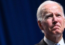 Politico: „Biden schimbă strategia cu privire la Ucraina și face presiuni pentru apărare”
