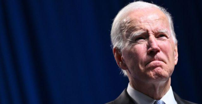 Politico: „Biden schimbă strategia cu privire la Ucraina și face presiuni pentru apărare”