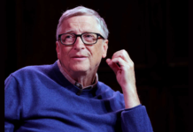 Bill Gates prezice că alegerile din 2024 din întreaga lume vor fi „punct de cotitură” pentru „sănătate și climă”