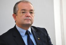 Alexa: Boc este un candidat mai redutabil pentru Simion, decât Kovesi! Dacă el va candida, devin susținătorul total al lui George Simion!