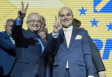 Cadoul de sărbători al Grupului de la Cluj pentru Rareș Bogdan: 1,6 milioane RON, despăgubiri pentru proiectul iluzoriu al metroului clujean!