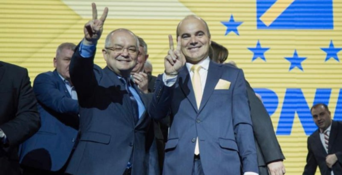 Cadoul de sărbători al Grupului de la Cluj pentru Rareș Bogdan: 1,6 milioane RON, despăgubiri pentru proiectul iluzoriu al metroului clujean!