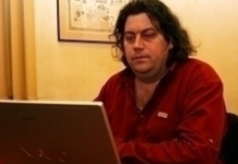 Comaroni: SUA a cedat în RO influența geopolitică Franței, dar cei care vor controla militar zona Mării Negre vor fi rușii! Rușinos e că am fost anunțați că pleacă americanii prin presa de la Kiev! Candidatura Ancăi Alexandrescu nu mi se pare definitivă, ci mai degrabă o negociere explicită cu candidații partidelor mari