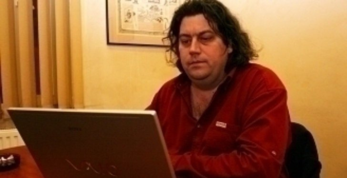 Comaroni: SUA a cedat în RO influența geopolitică Franței, dar cei care vor controla militar zona Mării Negre vor fi rușii! Rușinos e că am fost anunțați că pleacă americanii prin presa de la Kiev! Candidatura Ancăi Alexandrescu nu mi se pare definitivă, ci mai degrabă o negociere explicită cu candidații partidelor mari