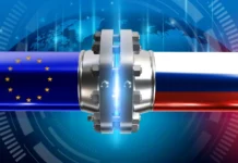 Cedarea Bulgariei, cadoul olandez, câștigul strategic pentru Orban și zâmbetul lui Putin