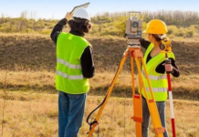 Peiu: Din 2015 până acum au fost cadastrate 7% dintre localități, termenul limită fiind 31 decembrie 2023