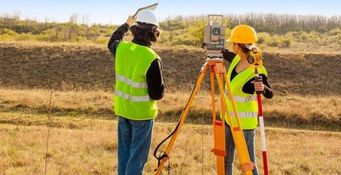 Peiu: Din 2015 până acum au fost cadastrate 7% dintre localități, termenul limită fiind 31 decembrie 2023