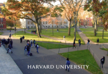 Congresmenii americani au cerut înlăturarea rectorilor universităților Harvard, Penn și MIT pentru că nu au combătut „focarele de antisemitism din campusuri”