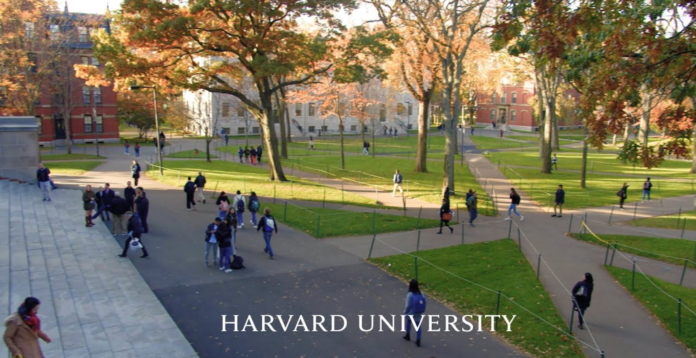 Congresmenii americani au cerut înlăturarea rectorilor universităților Harvard, Penn și MIT pentru că nu au combătut „focarele de antisemitism din campusuri”